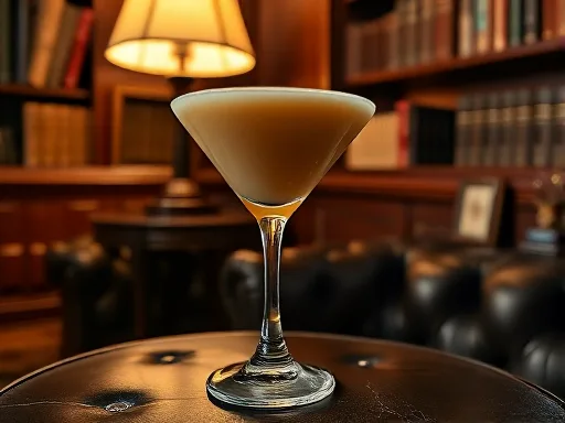 Kicking Cow - At Home