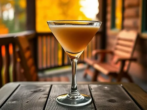 Kicking Cow - Outdoors