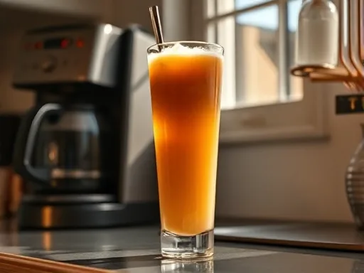Kickstand - At Home