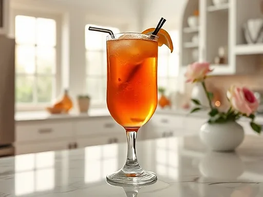 Kill Me Now - At Home