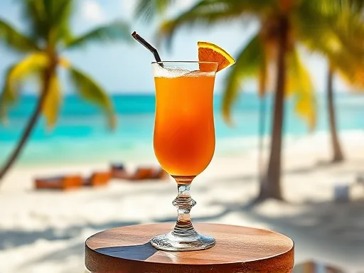 Kill Me Now - Outdoors