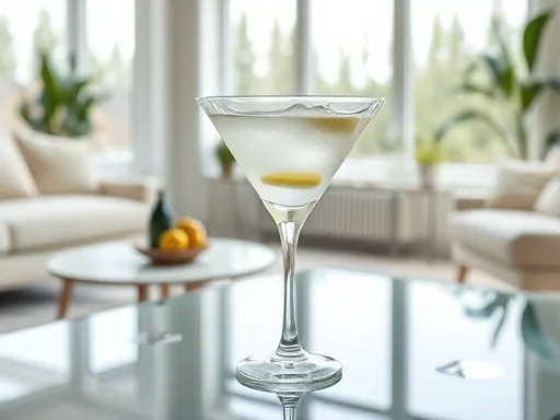 Kill the Cold Smoothie - At Home