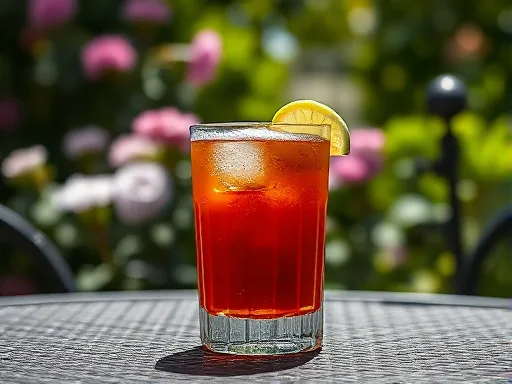 Killarney - Outdoors