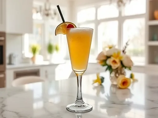 Killer Kool-Aid #2 - At Home
