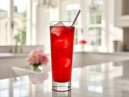Killer Kool-Aid #3 - At Home