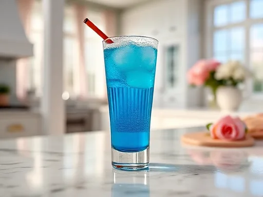 Killer Shots - At Home