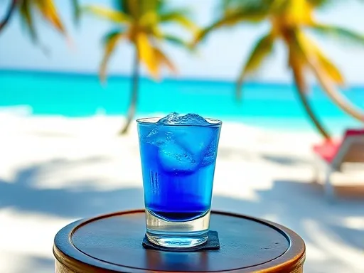 Killer Shots - Outdoors