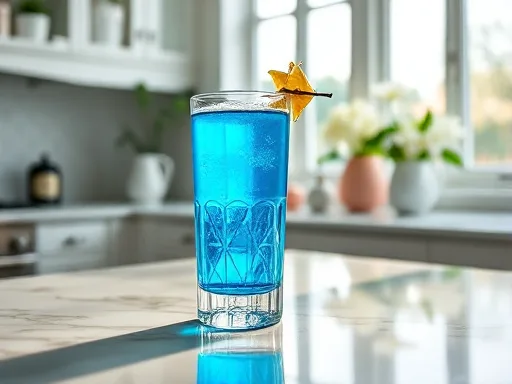 Killer Sniff - At Home