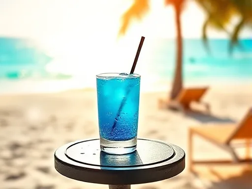 Killer Sniff - Outdoors