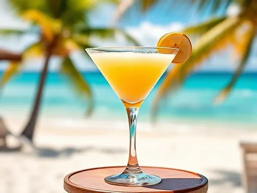 Kim-Berry - Outdoors