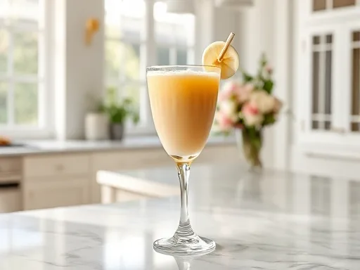 Kim Special - At Home