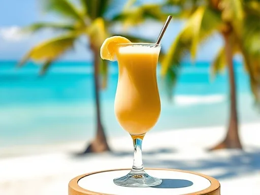 Kim Special - Outdoors