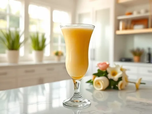 King Burro - At Home