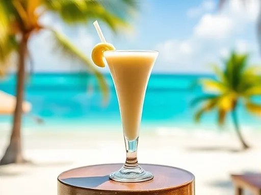 King Burro - Outdoors