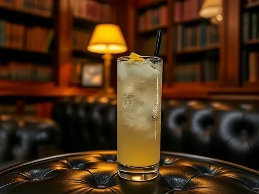 King of Poland - At Home