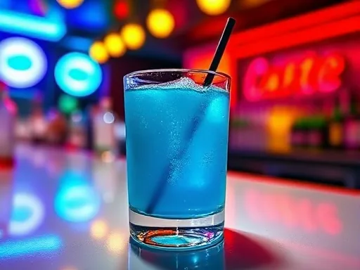 Kiss and Tell - At a Bar