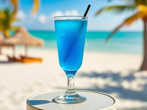 Kiss and Tell - Outdoors