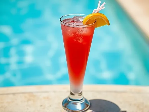 Kodi Odie - Outdoors