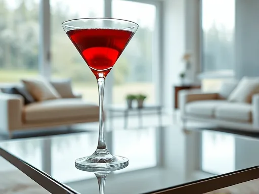 Kool-Aid Shot - At Home