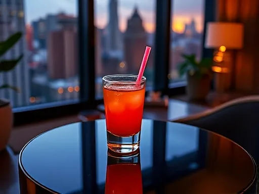 Kool First Aid - At Home