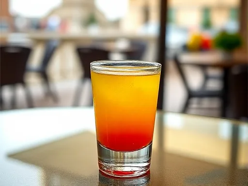 Kool First Aid - Outdoors