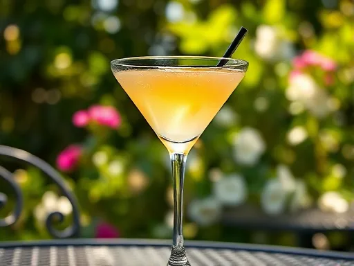 Kordulas Special - Outdoors