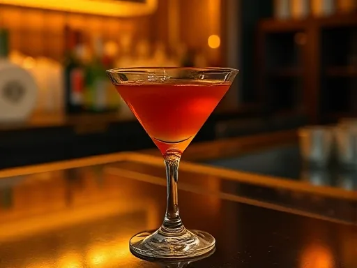 Kotikalja - At a Bar