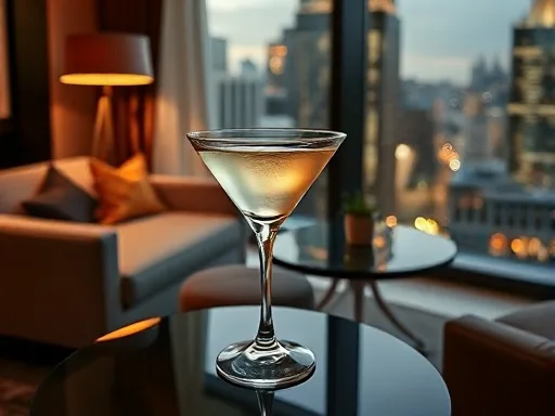 Krazy Carl - At Home