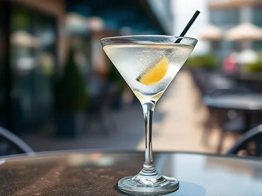 Krazy Carl - Outdoors