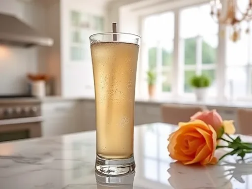 Krypto Kami - At Home