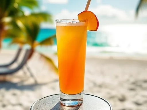 Krypto Kami - Outdoors