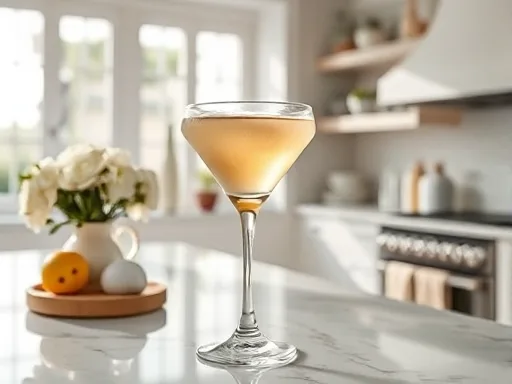 Kryptonite - At Home