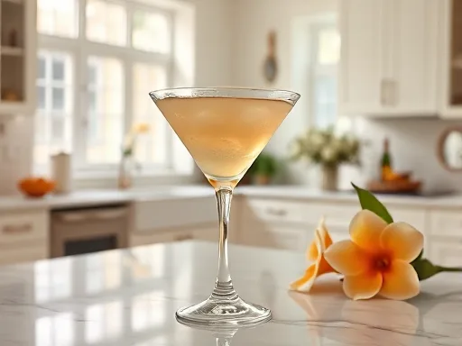 Kung Fu Kicker - At Home