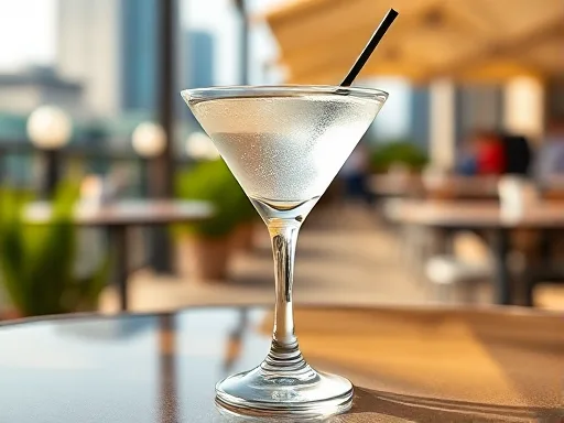 Kurant Shot - Outdoors