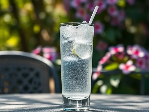 Kurant - Outdoors