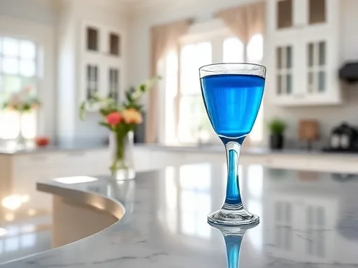 L.A.P.D. Nightshift - At Home