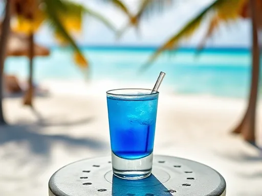 L.A.P.D. Nightshift - Outdoors