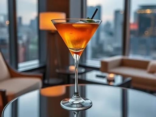 La Bomba Negra - At Home