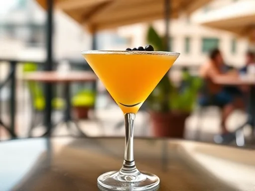 La Bomba Negra - Outdoors