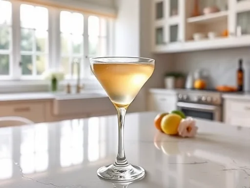 La Bomba - At Home