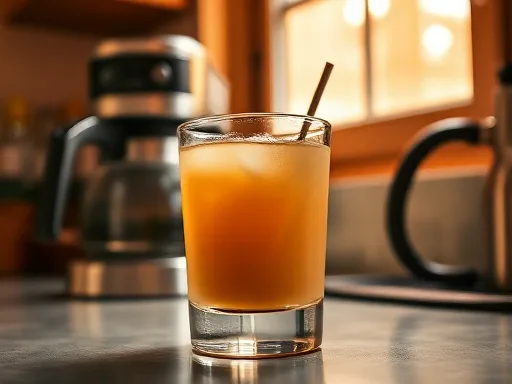 La Brea Tar Pit - At Home