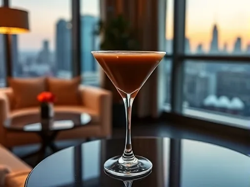 La Cafe - At Home
