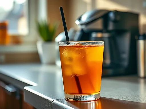 La Tamarinda - At Home