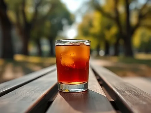 La Tamarinda - Outdoors