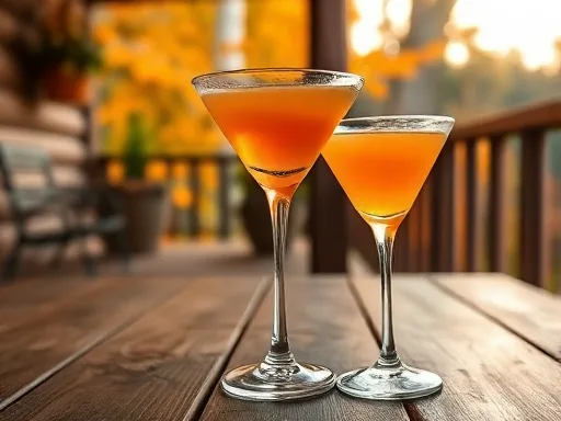 Ladies Sidecar - Outdoors