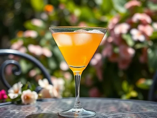 Lady Evelyn - Outdoors