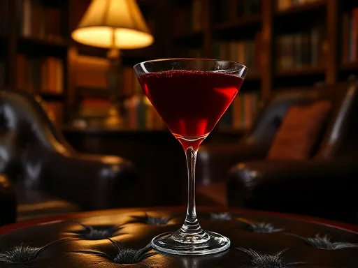 Lady Finger - At Home