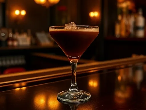 Ladyluv - At a Bar