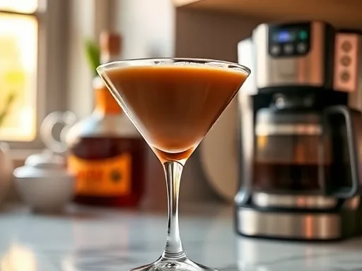 Landed Gentry - At Home