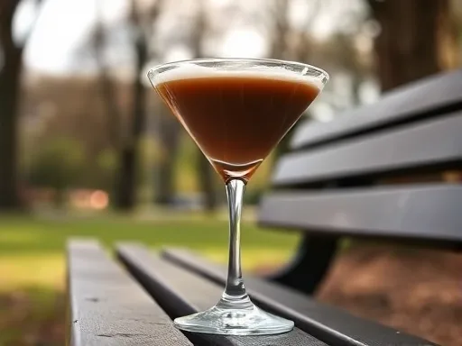 Landed Gentry - Outdoors